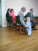 Richard and Donnas Wedding 014 * 1536 x 2048 * (817KB)